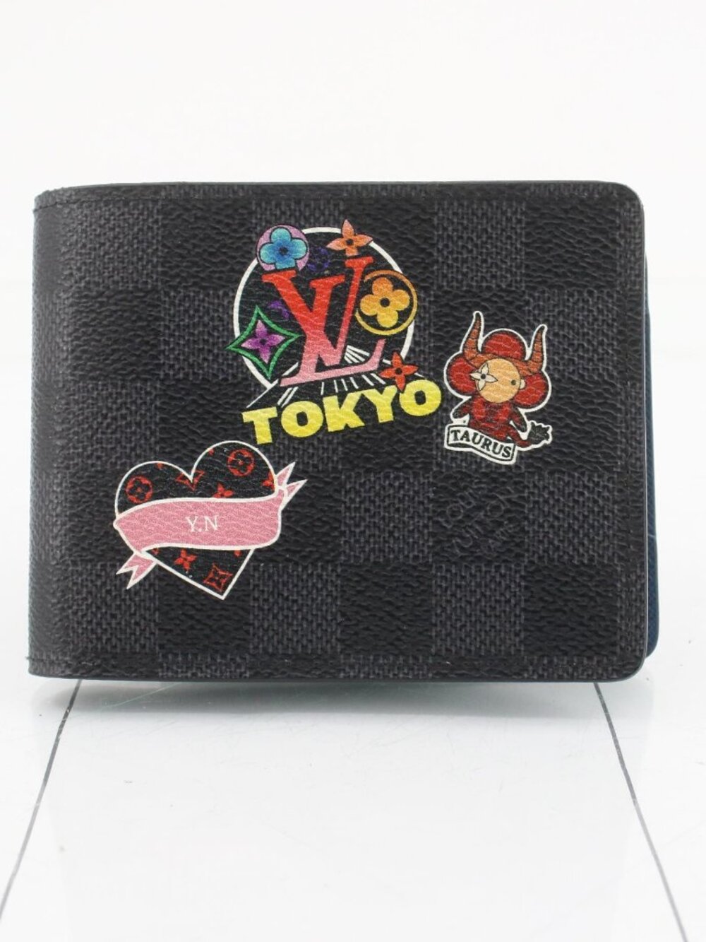 listing-status-banner